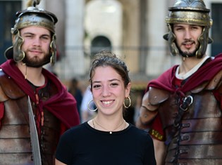 studentica_erasmus2-311025 (1).jpg
